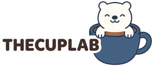 cuplab